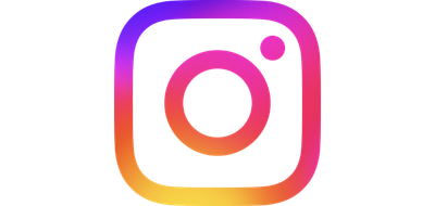 Instagram logo