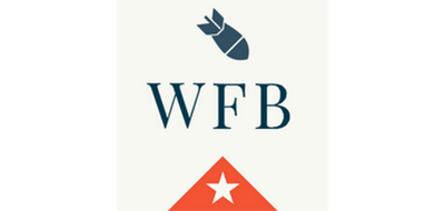 The Washington Free Beacon logo